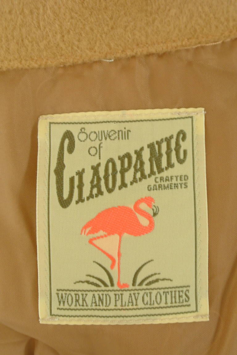 Ciaopanic（チャオパニック）の古着「商品番号：PR10283607」-大画像6