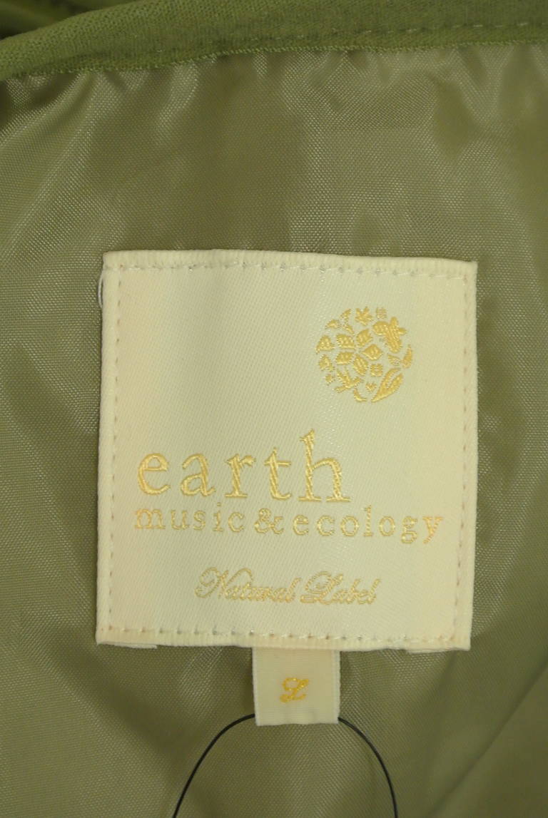 earth music&ecology（アースミュージック＆エコロジー）の古着「商品番号：PR10283611」-大画像6