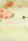 LIZ LISA（リズリサ）の古着「商品番号：PR10283613」-6
