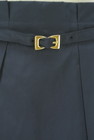 Couture Brooch（クチュールブローチ）の古着「商品番号：PR10283620」-4