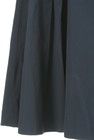 Couture Brooch（クチュールブローチ）の古着「商品番号：PR10283620」-5