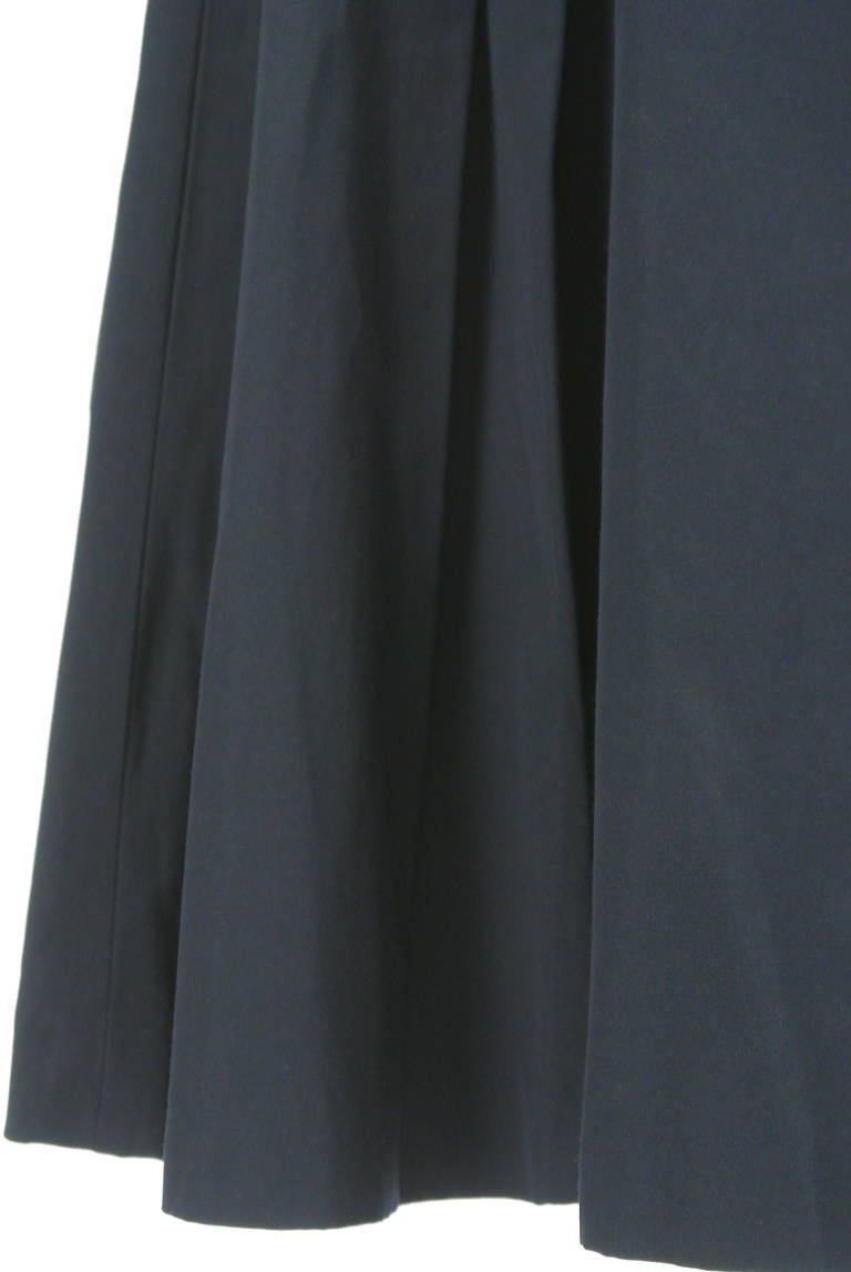 Couture Brooch（クチュールブローチ）の古着「商品番号：PR10283620」-大画像5