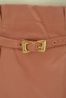 Couture Brooch（クチュールブローチ）の古着「商品番号：PR10283621」-4