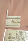 Couture Brooch（クチュールブローチ）の古着「商品番号：PR10283621」-6