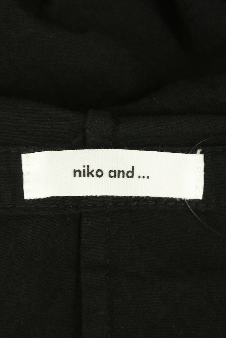 niko and...（ニコ アンド）の古着「商品番号：PR10283623」-大画像6