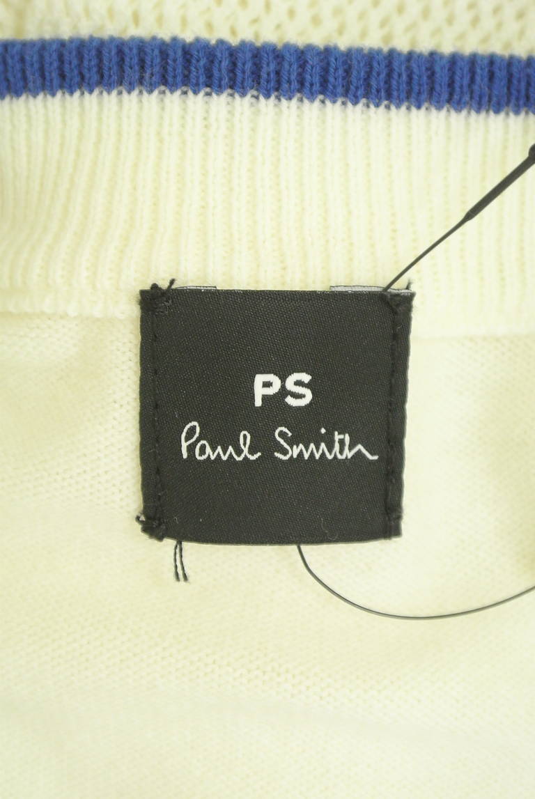Paul Smith（ポールスミス）の古着「商品番号：PR10283626」-大画像6