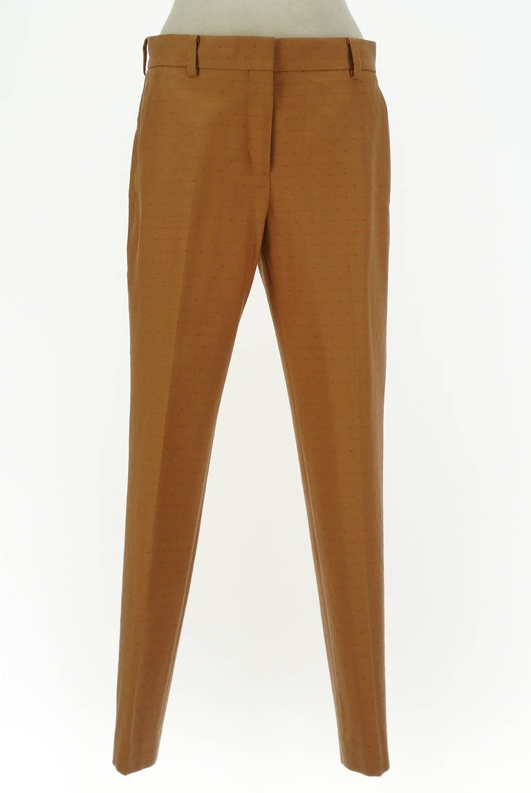 PS Paul Smith（ピーエスポールスミス）の古着「商品番号：PR10283627」-大画像1