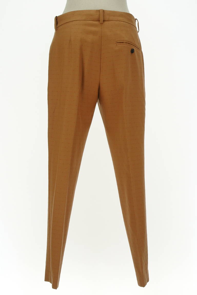 PS Paul Smith（ピーエスポールスミス）の古着「商品番号：PR10283627」-大画像2