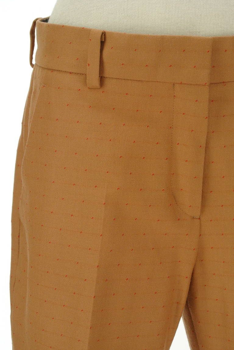 PS Paul Smith（ピーエスポールスミス）の古着「商品番号：PR10283627」-大画像4