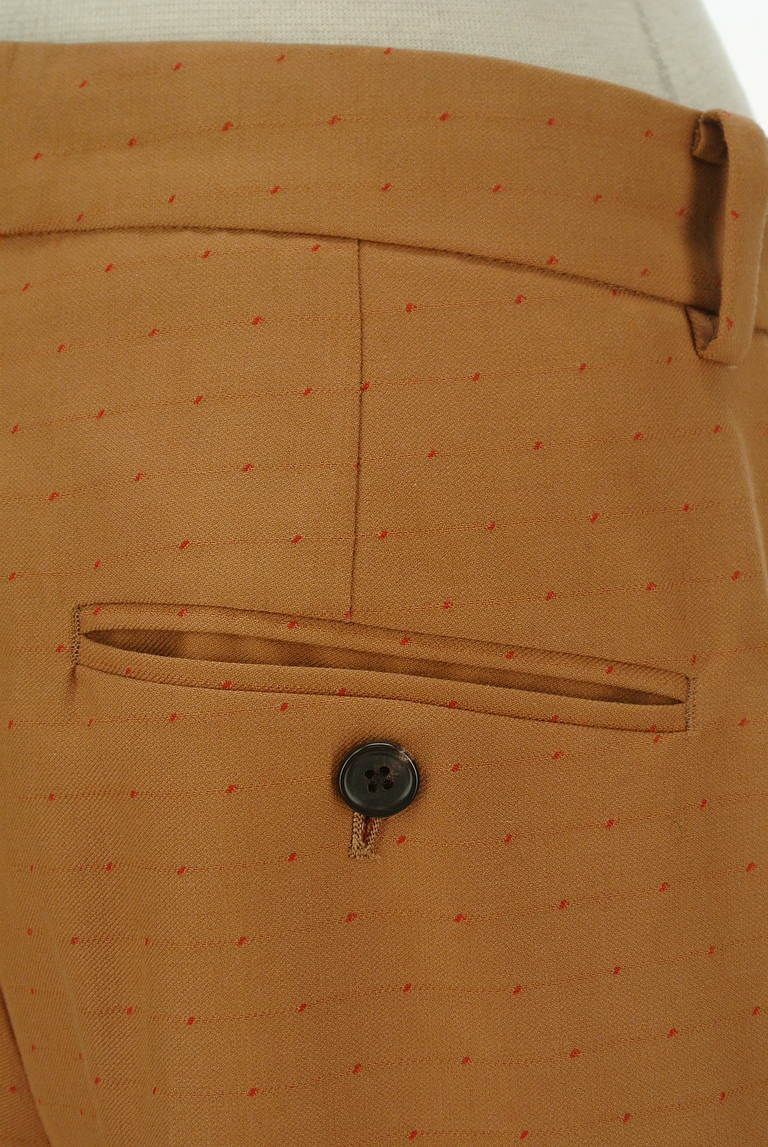PS Paul Smith（ピーエスポールスミス）の古着「商品番号：PR10283627」-大画像5