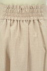 Feroux（フェルゥ）の古着「商品番号：PR10283628」-5
