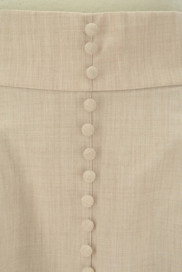 Feroux（フェルゥ）の古着「商品番号：PR10283628」-大画像4