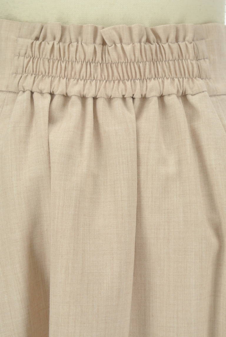 Feroux（フェルゥ）の古着「商品番号：PR10283628」-大画像5