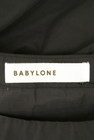 BABYLONE（バビロン）の古着「商品番号：PR10283631」-6