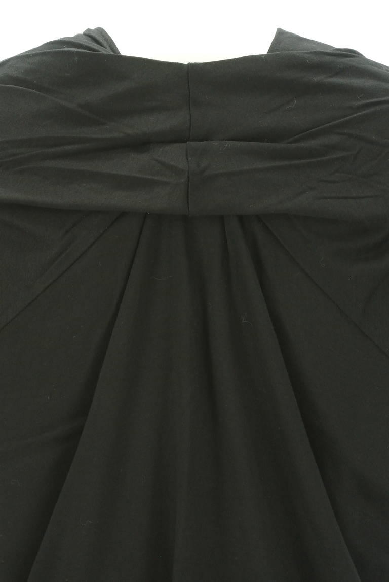 BABYLONE（バビロン）の古着「商品番号：PR10283634」-大画像5