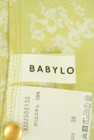 BABYLONE（バビロン）の古着「商品番号：PR10283635」-6