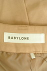 BABYLONE（バビロン）の古着「商品番号：PR10283641」-6