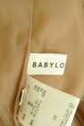 BABYLONE（バビロン）の古着「商品番号：PR10283642」-6
