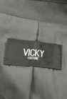 VICKY（ビッキー）の古着「商品番号：PR10283644」-6
