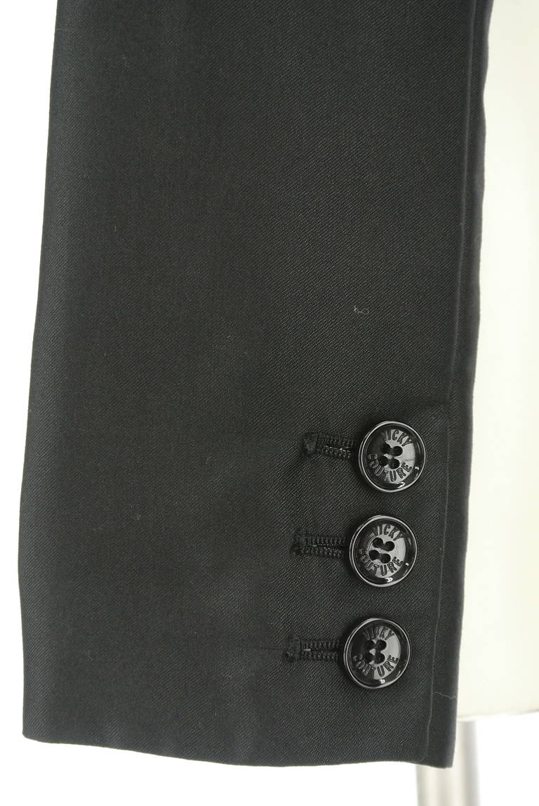 VICKY（ビッキー）の古着「商品番号：PR10283644」-大画像5