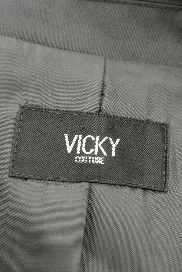 VICKY（ビッキー）の古着「商品番号：PR10283644」-大画像6