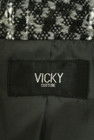 VICKY（ビッキー）の古着「商品番号：PR10283645」-6