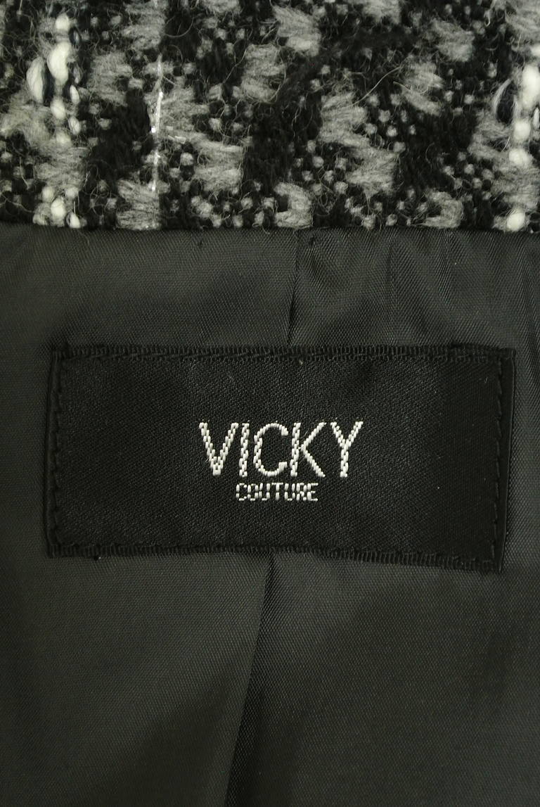 VICKY（ビッキー）の古着「商品番号：PR10283645」-大画像6