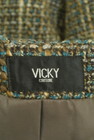 VICKY（ビッキー）の古着「商品番号：PR10283646」-6