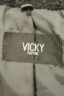 VICKY（ビッキー）の古着「商品番号：PR10283648」-6