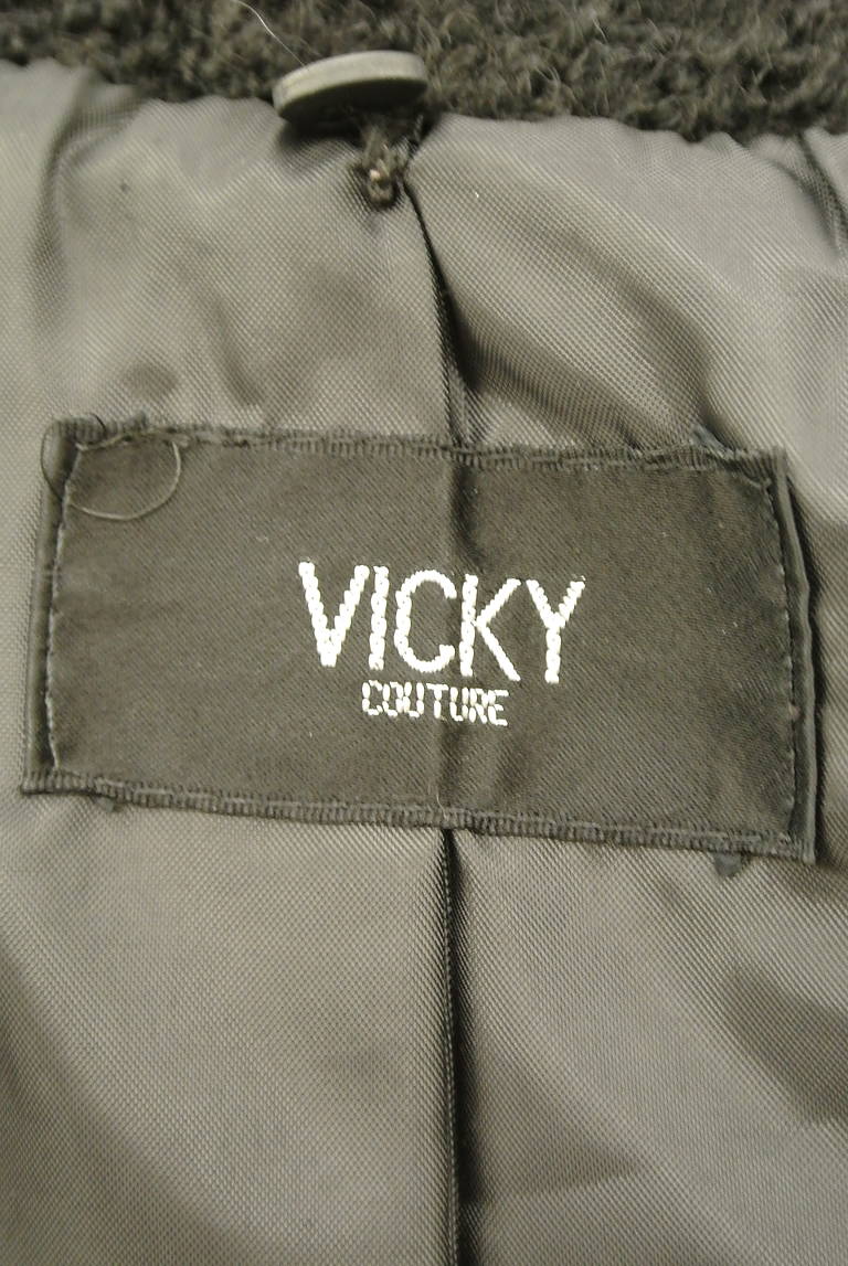 VICKY（ビッキー）の古着「商品番号：PR10283648」-大画像6
