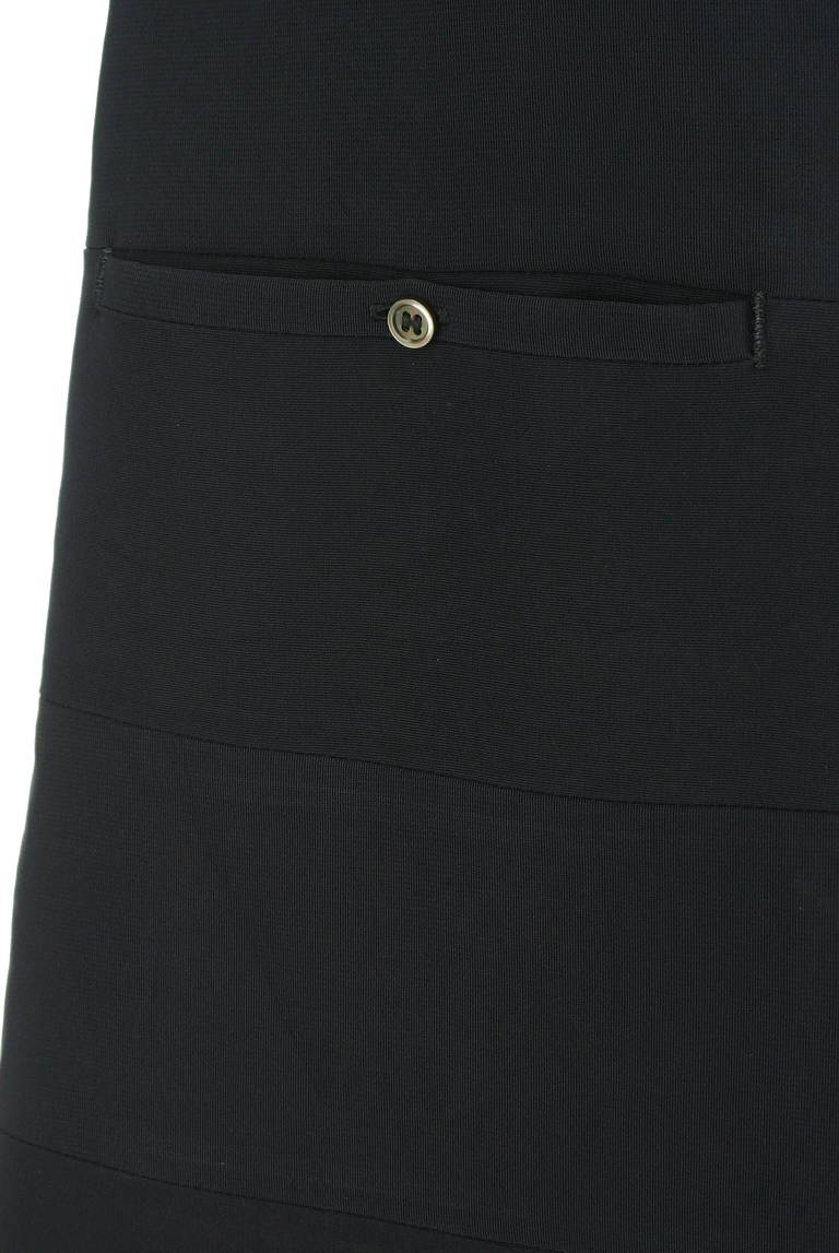FRAPBOIS（フラボア）の古着「商品番号：PR10283652」-大画像4
