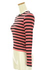 BCBG MaxAzria（ビーシービージーマックスアズリア）の古着「商品番号：PR10283653」-3