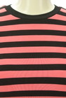 BCBG MaxAzria（ビーシービージーマックスアズリア）の古着「商品番号：PR10283653」-4