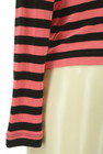 BCBG MaxAzria（ビーシービージーマックスアズリア）の古着「商品番号：PR10283653」-5
