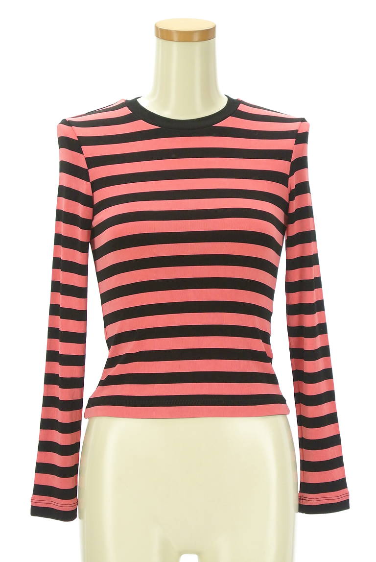 BCBG MaxAzria（ビーシービージーマックスアズリア）の古着「商品番号：PR10283653」-大画像1