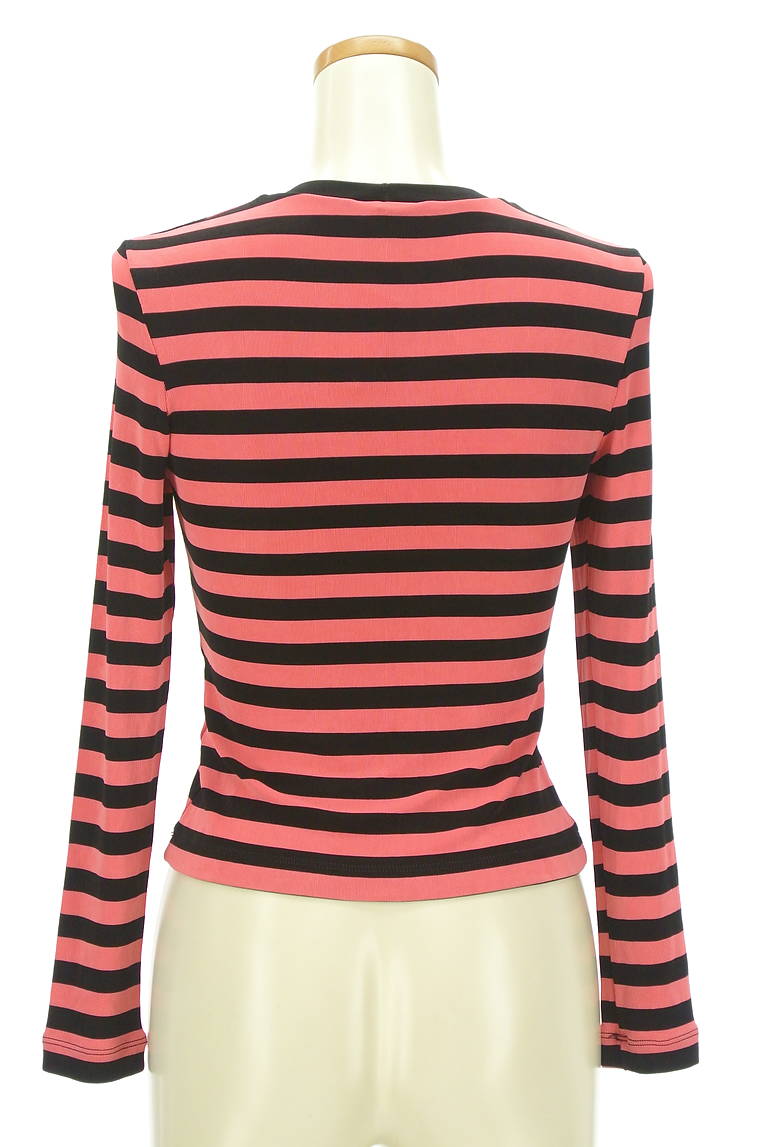 BCBG MaxAzria（ビーシービージーマックスアズリア）の古着「商品番号：PR10283653」-大画像2