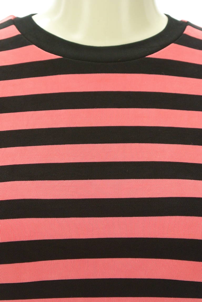 BCBG MaxAzria（ビーシービージーマックスアズリア）の古着「商品番号：PR10283653」-大画像4