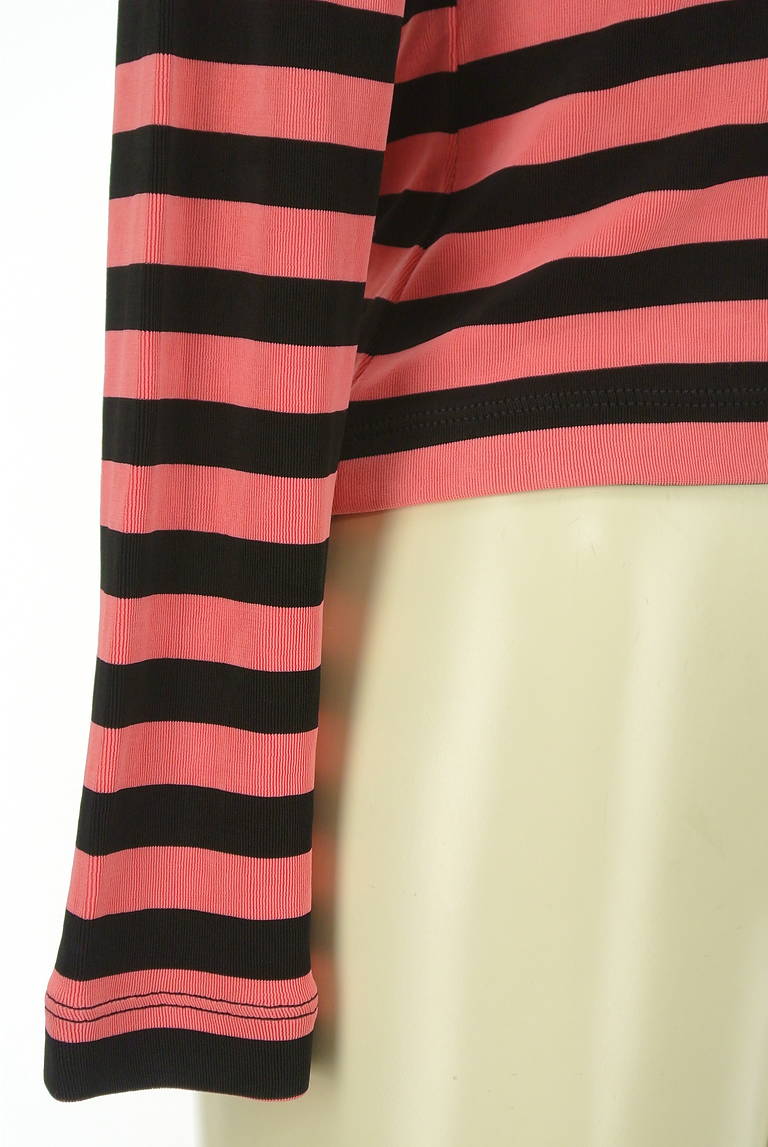 BCBG MaxAzria（ビーシービージーマックスアズリア）の古着「商品番号：PR10283653」-大画像5