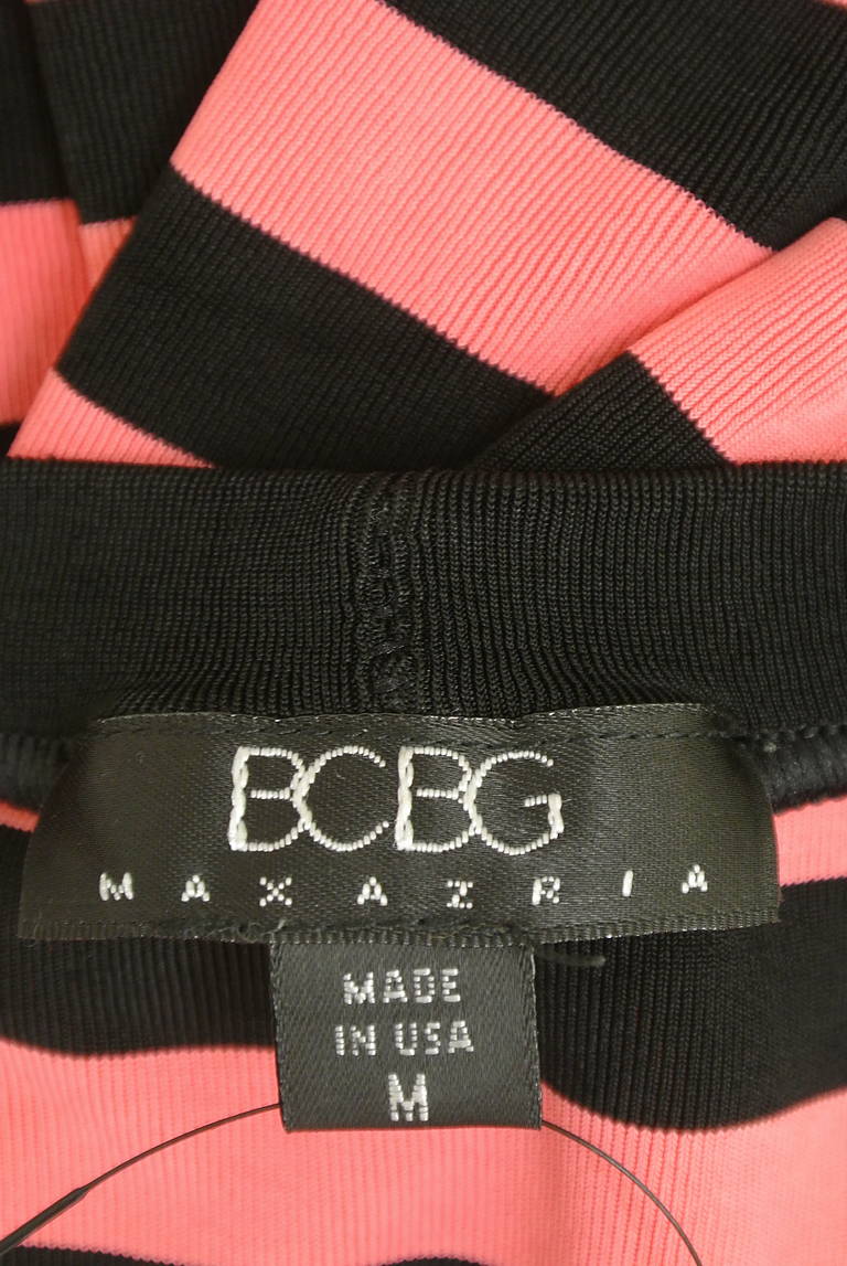 BCBG MaxAzria（ビーシービージーマックスアズリア）の古着「商品番号：PR10283653」-大画像6