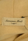 SM2（サマンサモスモス）の古着「商品番号：PR10283661」-6
