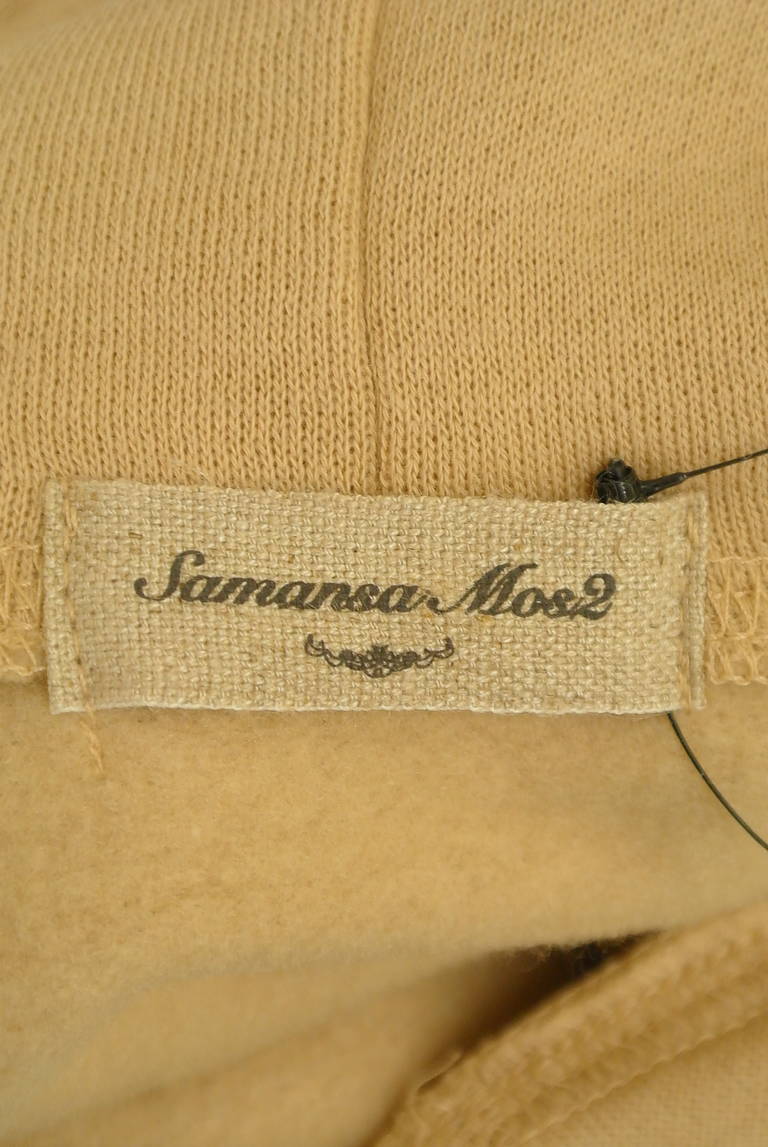 SM2（サマンサモスモス）の古着「商品番号：PR10283661」-大画像6