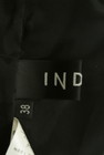 INDIVI（インディヴィ）の古着「商品番号：PR10283664」-6