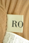 ROPE（ロペ）の古着「商品番号：PR10283670」-6