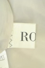 ROPE（ロペ）の古着「商品番号：PR10283671」-6