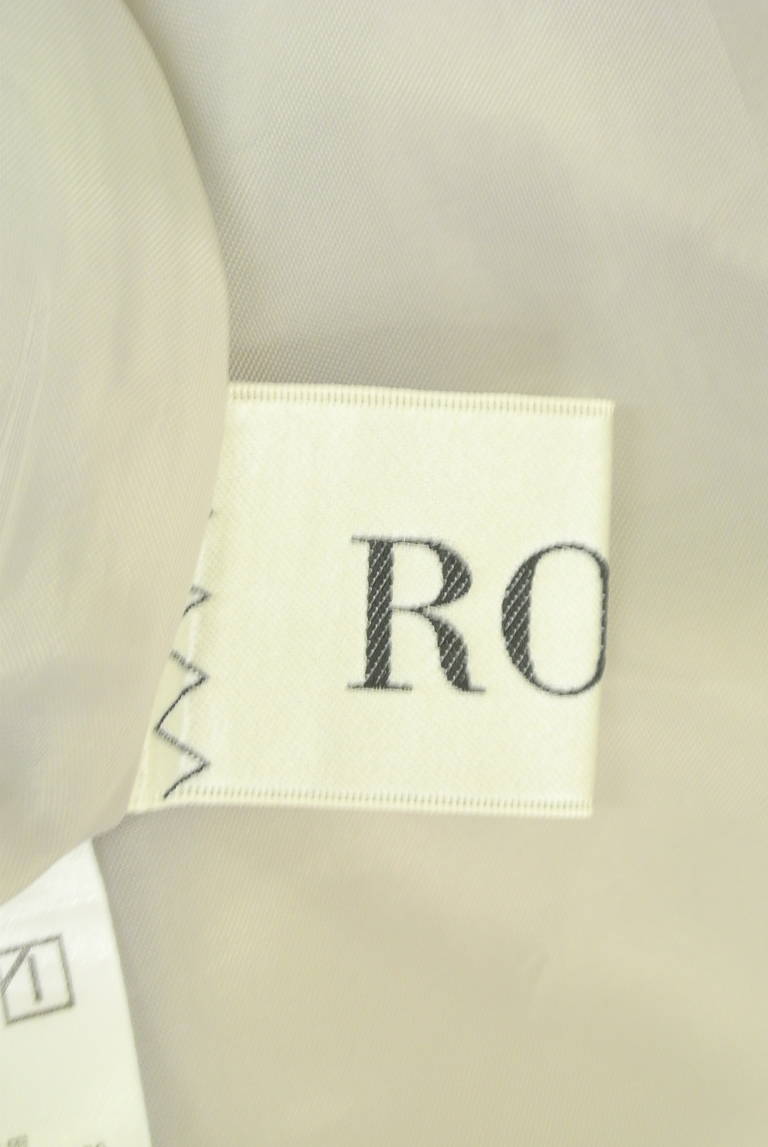 ROPE（ロペ）の古着「商品番号：PR10283671」-大画像6