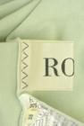 ROPE（ロペ）の古着「商品番号：PR10283673」-6