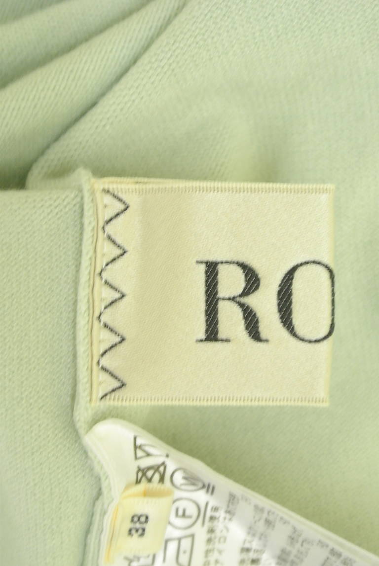 ROPE（ロペ）の古着「商品番号：PR10283673」-大画像6