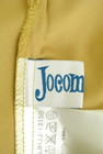 Jocomomola（ホコモモラ）の古着「商品番号：PR10283685」-6