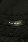 BEAMS Women's（ビームス　ウーマン）の古着「商品番号：PR10283686」-6
