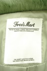 FREE'S MART（フリーズマート）の古着「商品番号：PR10283687」-6